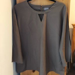 Easywear by Chico’s Blouse